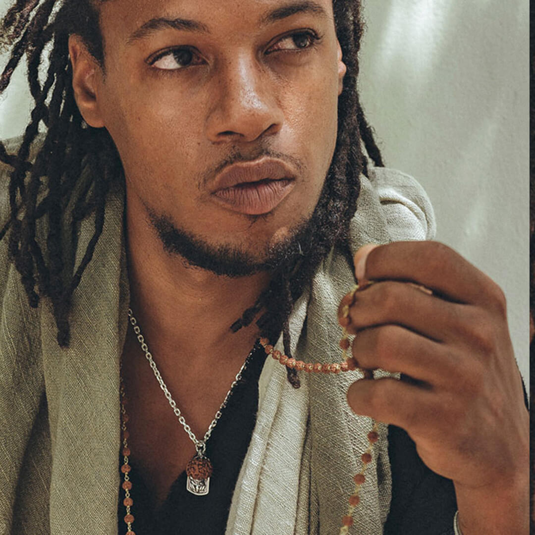 Ganesh Maheshwaram silver 7