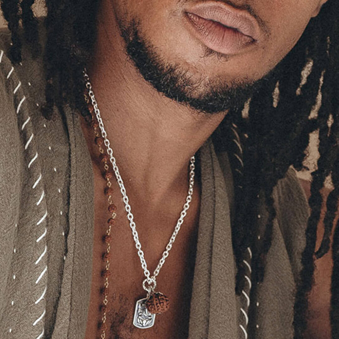 Ganesh Maheshwaram silver 8