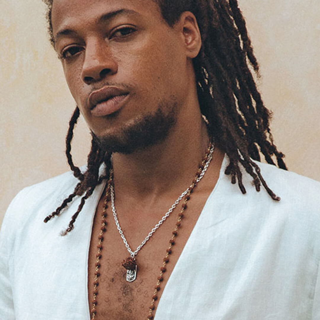 Ganesh Maheshwaram silver 9