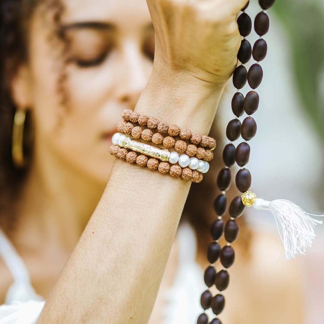 Peace of Mind Calming Pearl gold 5 copy