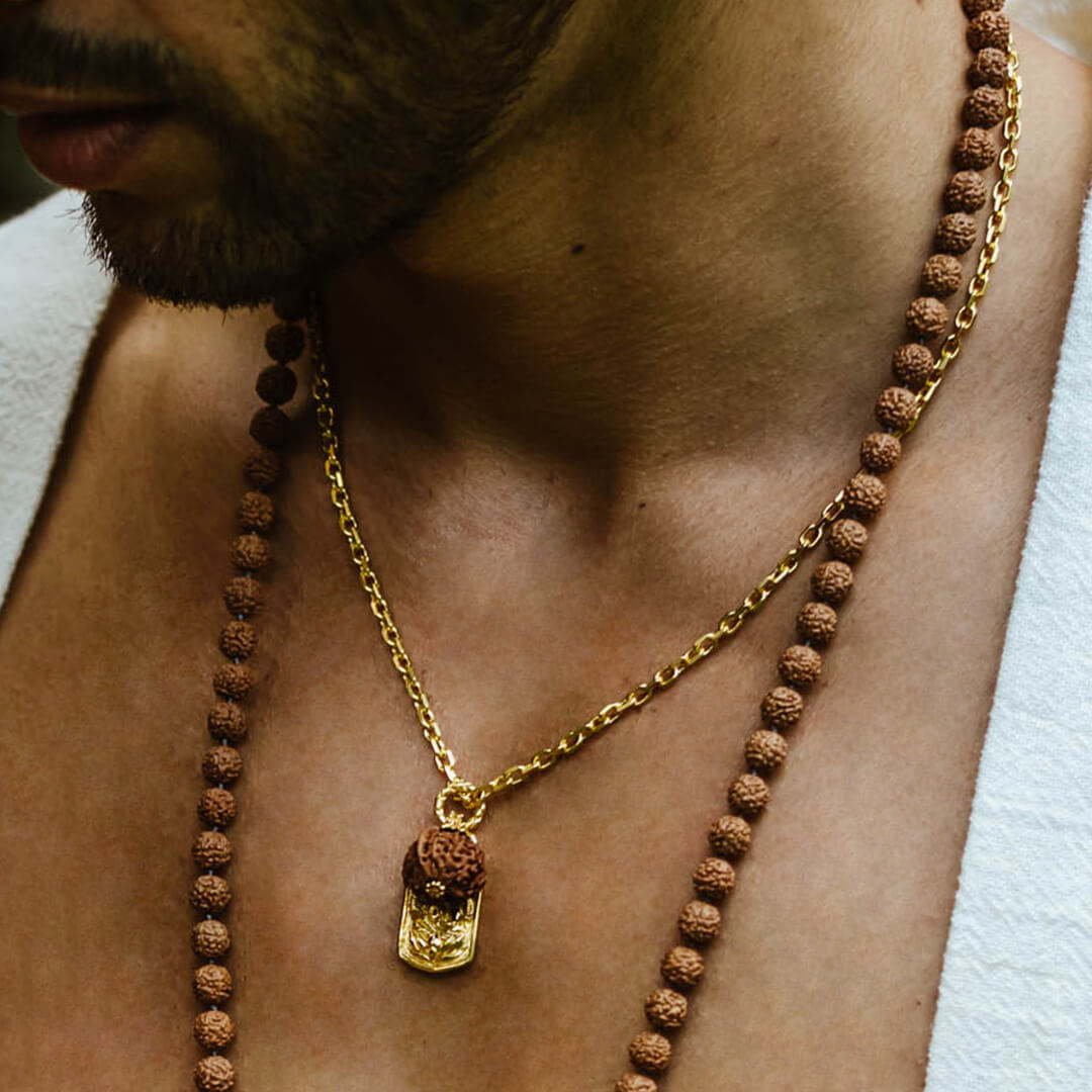 ganesh Maheshwaram gold 1