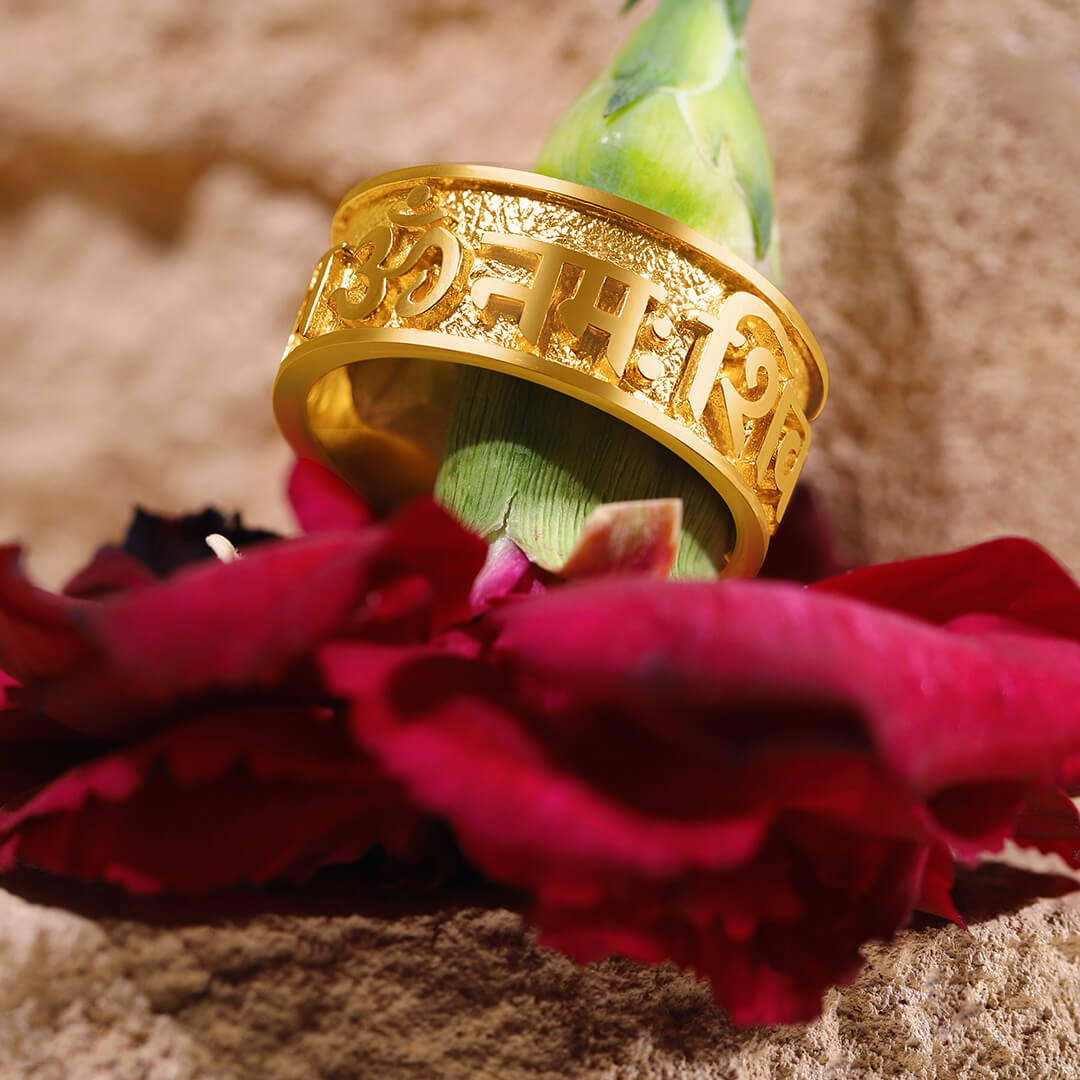 om-namah-shivaya-5-2