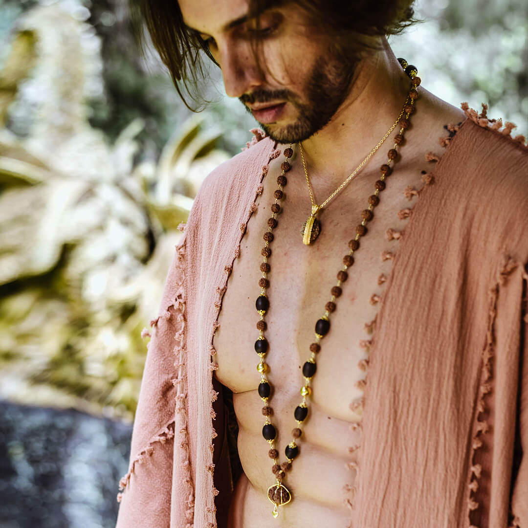 True love bhakti mala 2