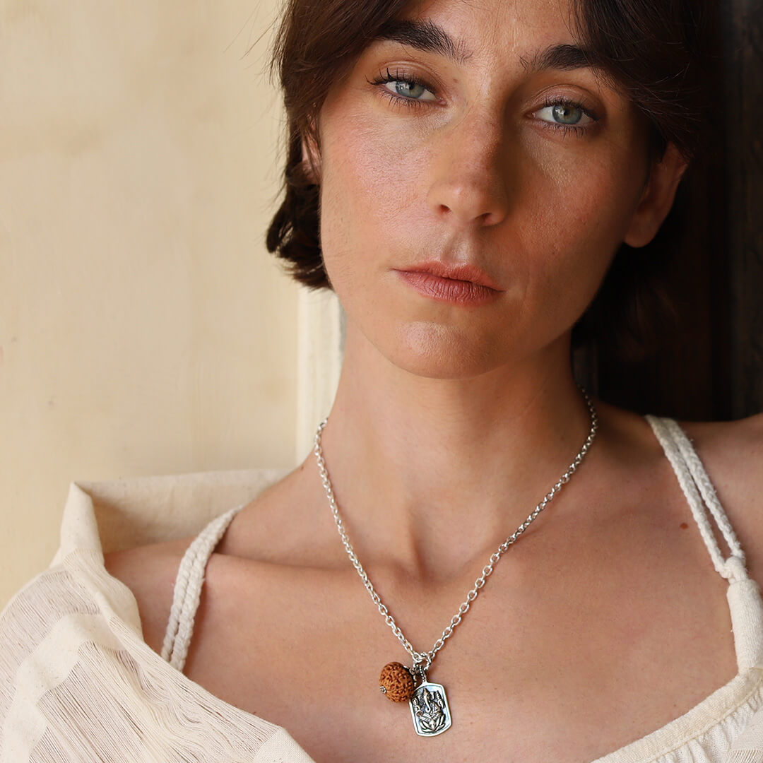 Ganesh Maheshwaram silver 1