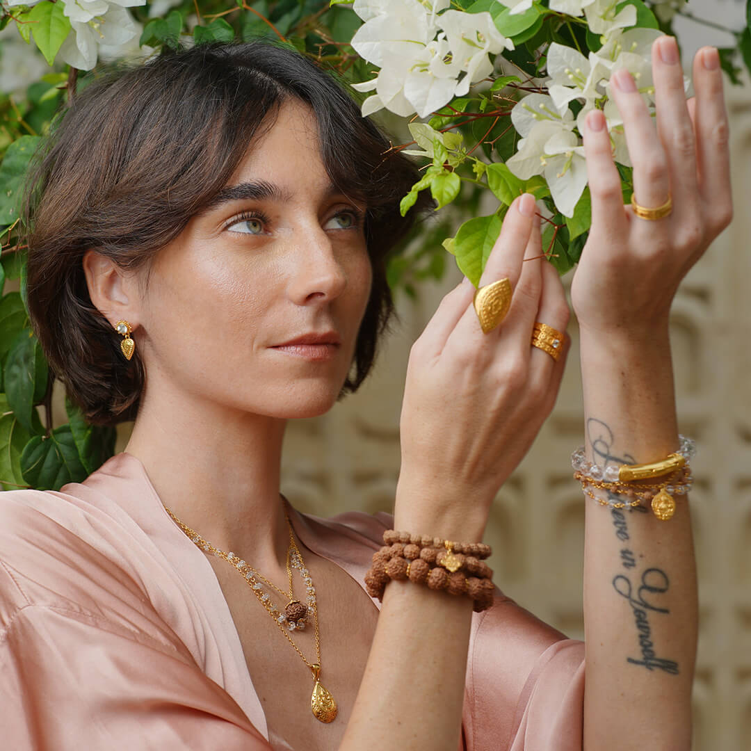 Muktidaya Crystal gold1