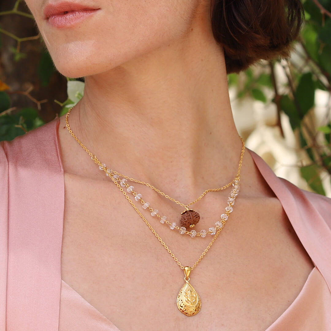 Muktidaya Crystal gold2