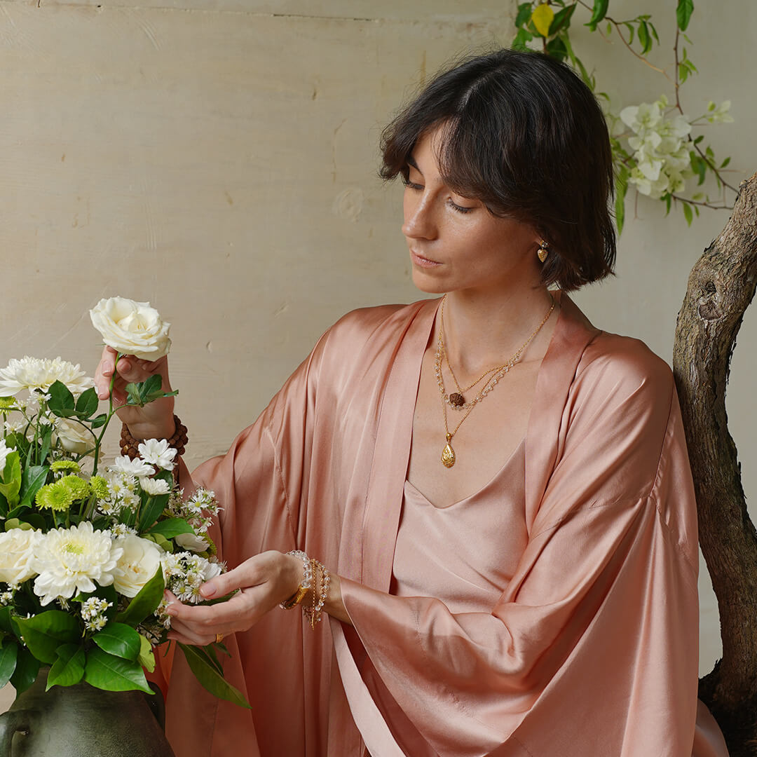 Muktidaya Crystal gold4