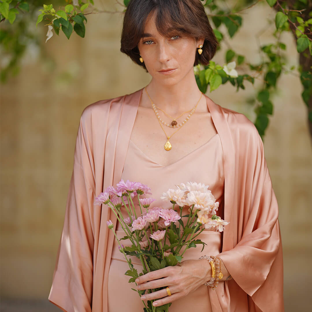 Muktidaya Crystal gold5