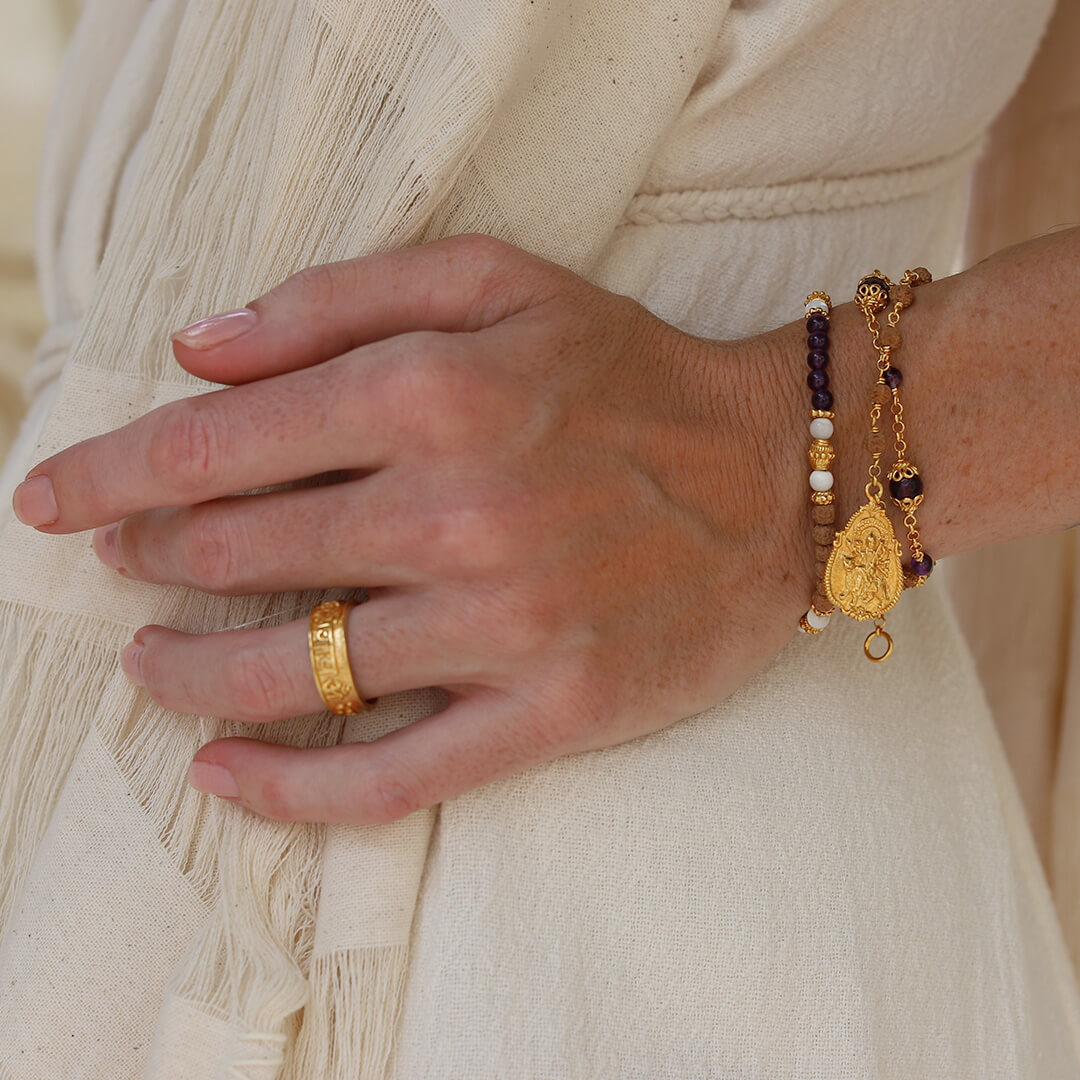 Parvati Power Balance 5