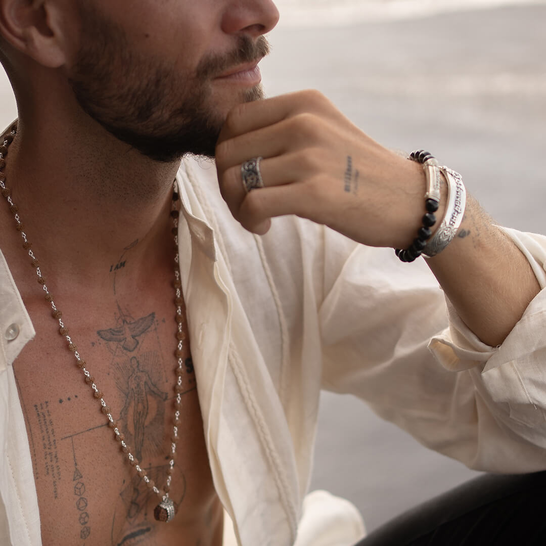 Vighnaharta silver1-2